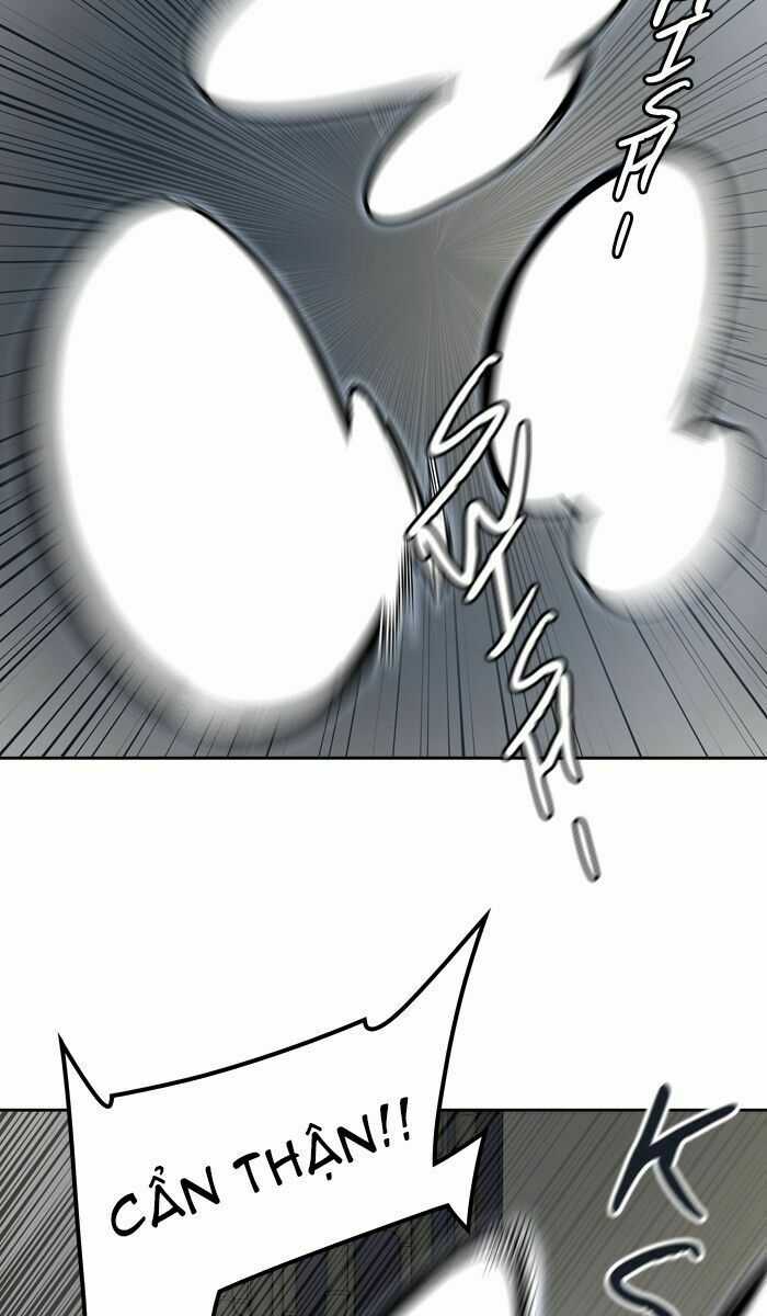 Tòa Tháp Bí Ẩn - Chapter 419 - Trang 66