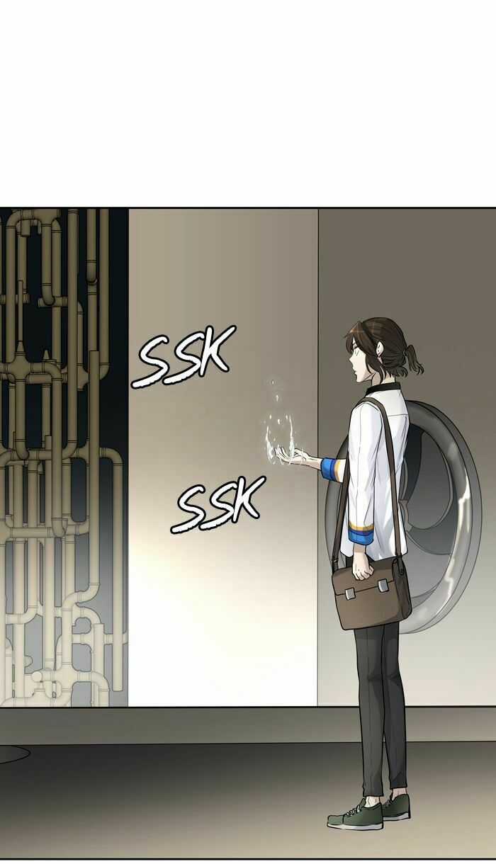 Tòa Tháp Bí Ẩn - Chapter 419 - Trang 84