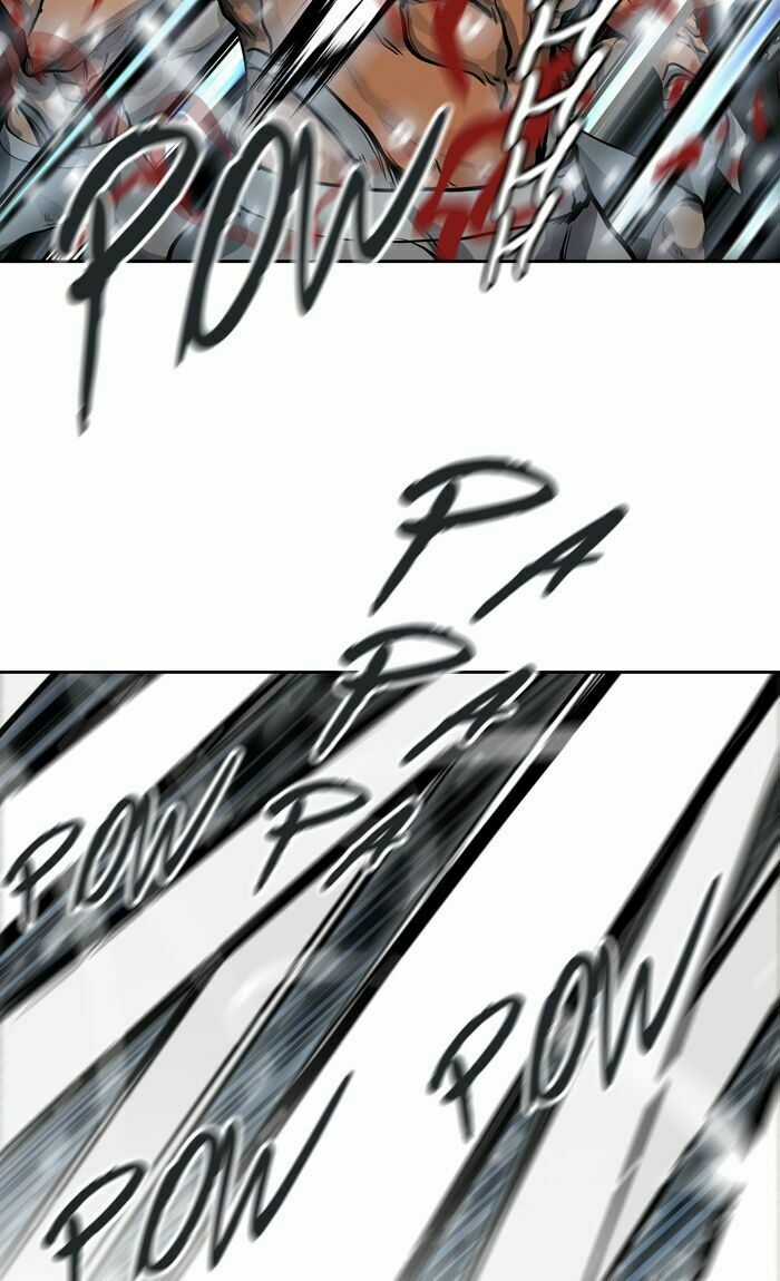 Tòa Tháp Bí Ẩn - Chapter 419 - Trang 91