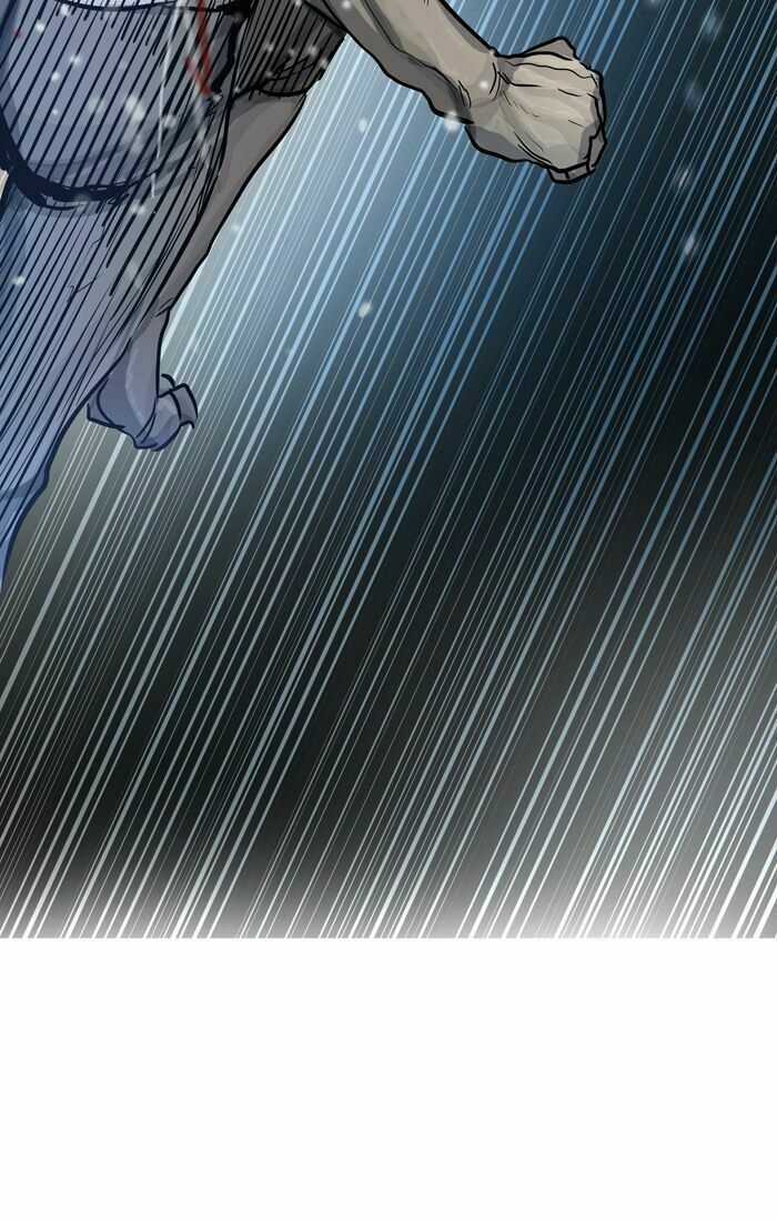 Tòa Tháp Bí Ẩn - Chapter 419 - Trang 95