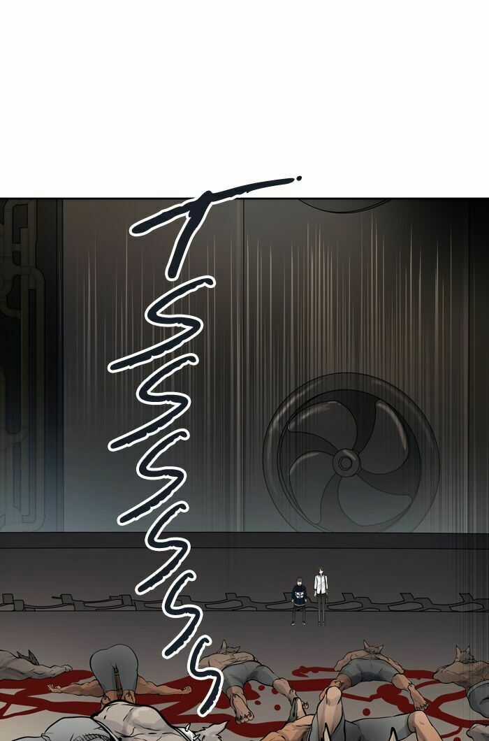 Tòa Tháp Bí Ẩn - Chapter 419 - Trang 98