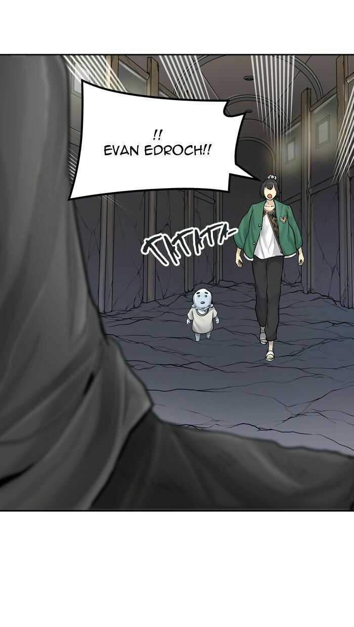 Tòa Tháp Bí Ẩn - Chapter 420 - Trang 2