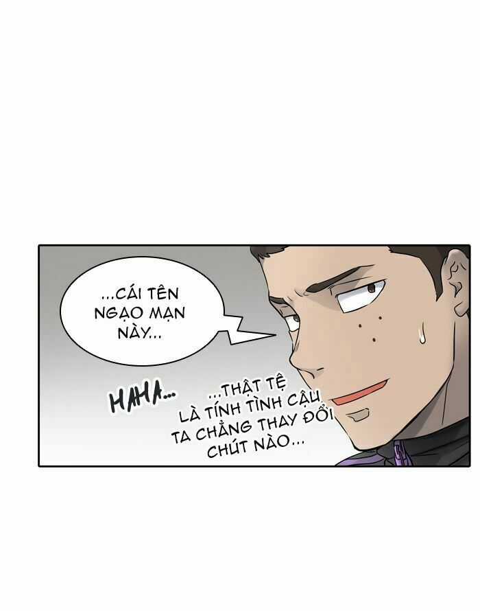 Tòa Tháp Bí Ẩn - Chapter 420 - Trang 112