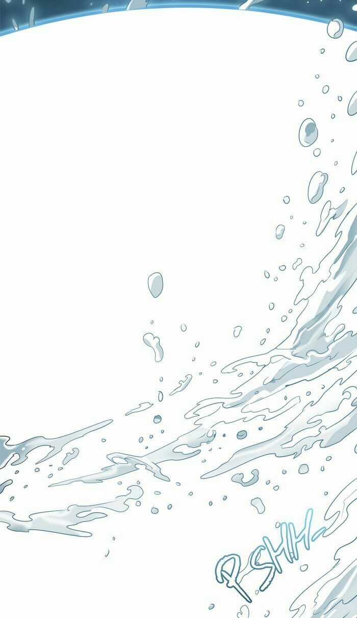 Tòa Tháp Bí Ẩn - Chapter 420 - Trang 114