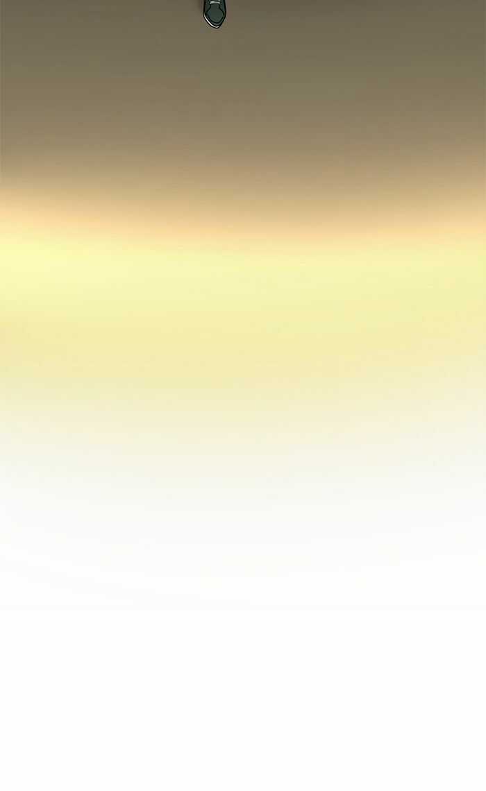 Tòa Tháp Bí Ẩn - Chapter 420 - Trang 117