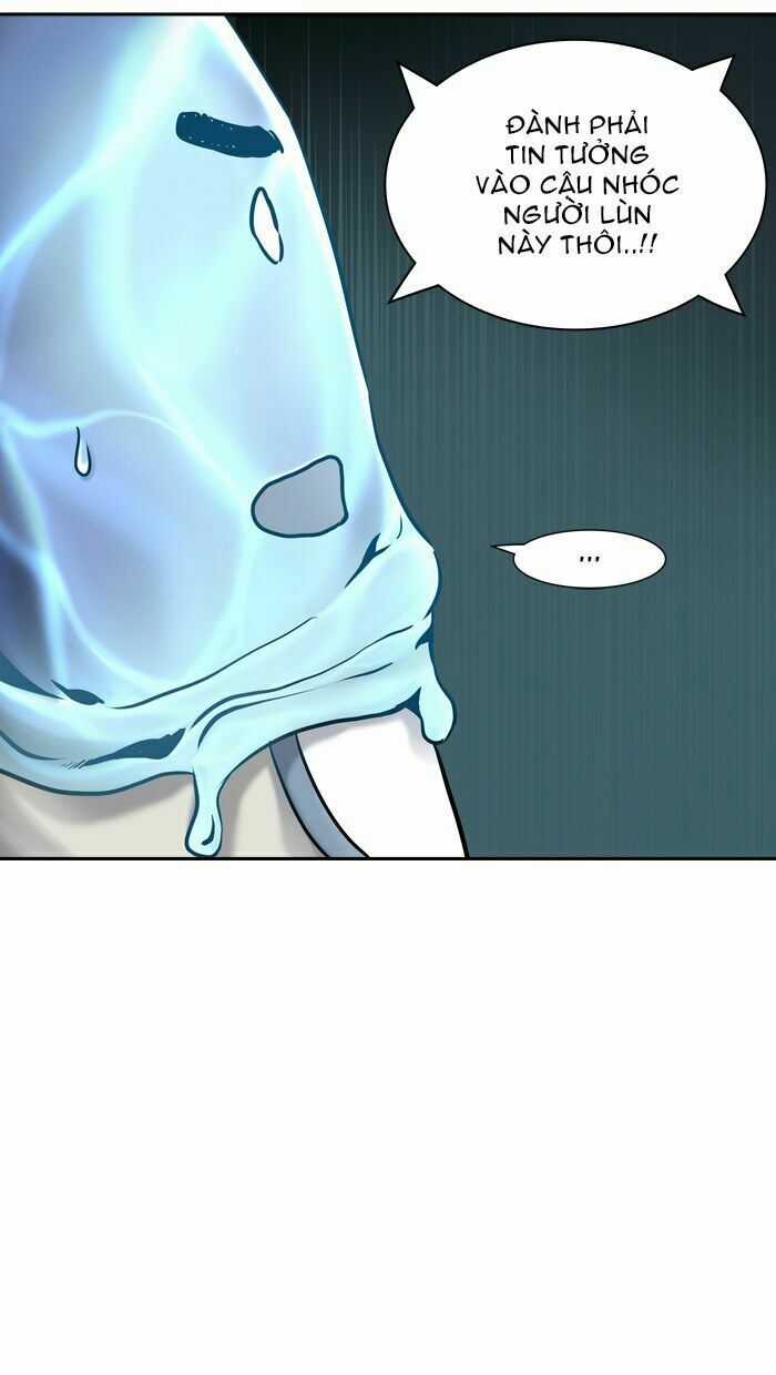 Tòa Tháp Bí Ẩn - Chapter 420 - Trang 14