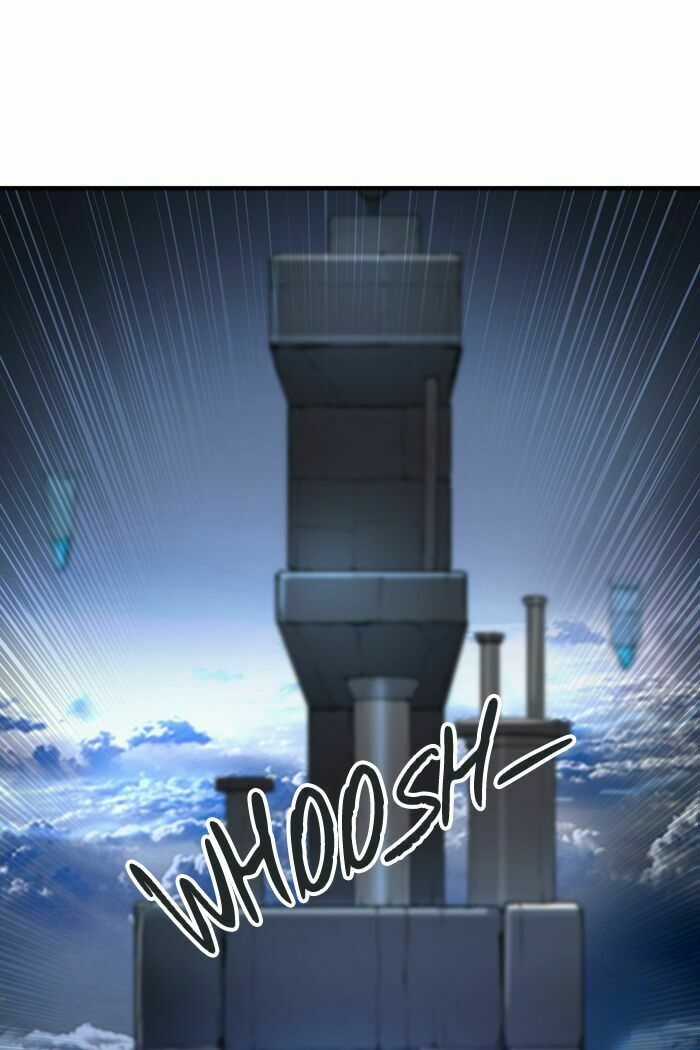 Tòa Tháp Bí Ẩn - Chapter 420 - Trang 138