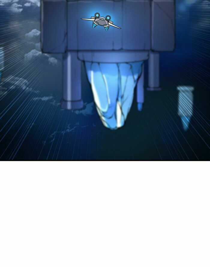 Tòa Tháp Bí Ẩn - Chapter 420 - Trang 139