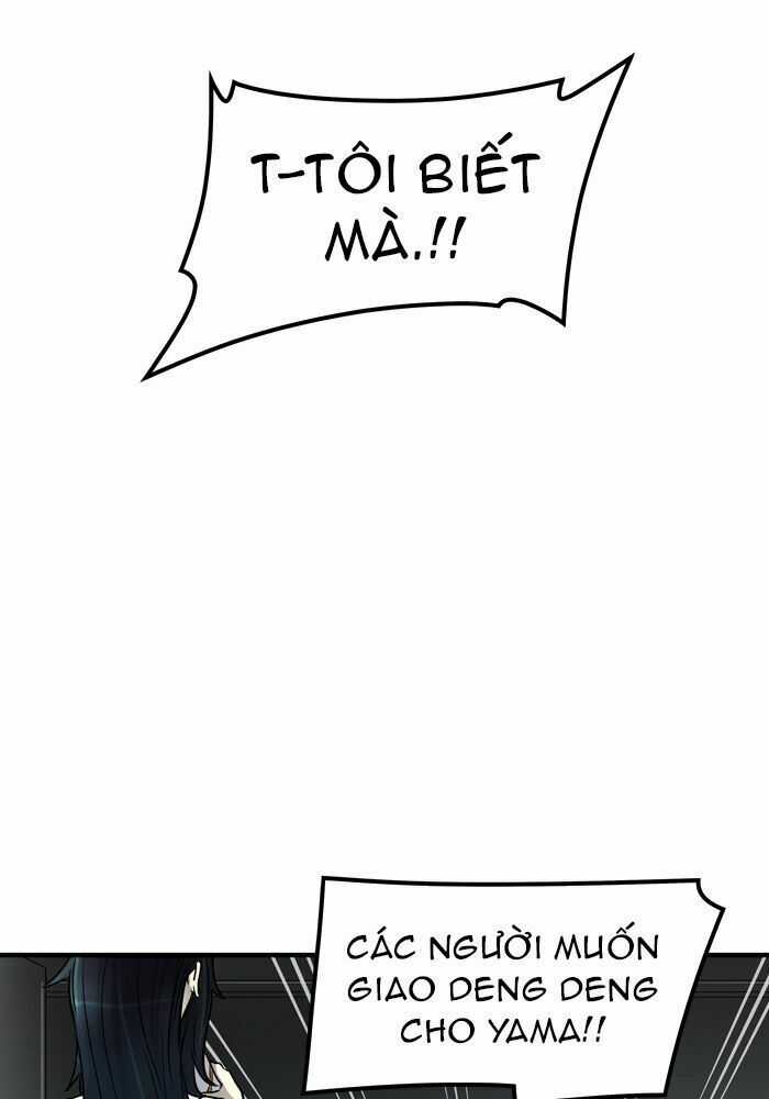 Tòa Tháp Bí Ẩn - Chapter 420 - Trang 143