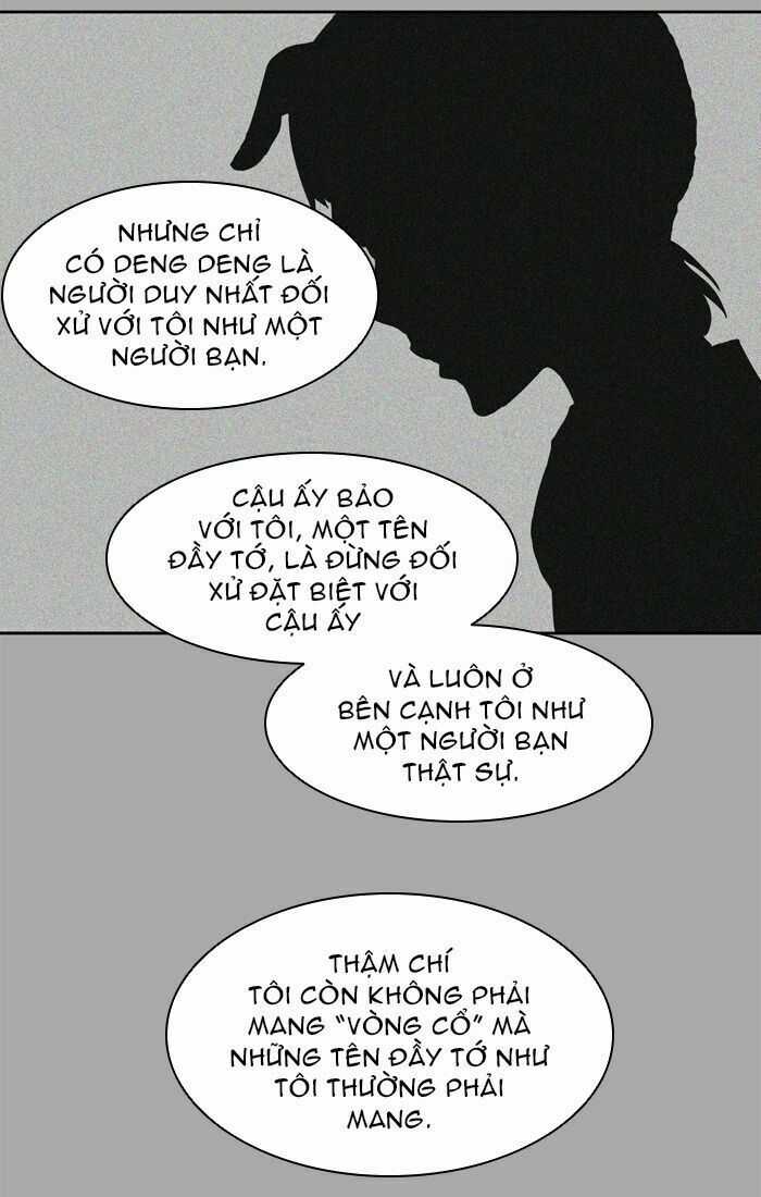 Tòa Tháp Bí Ẩn - Chapter 420 - Trang 152