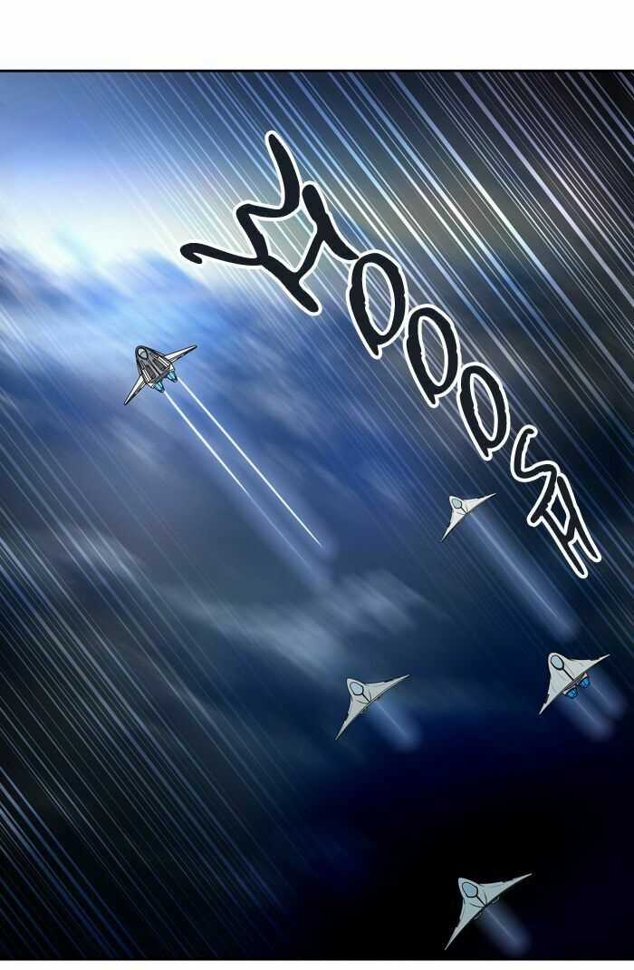 Tòa Tháp Bí Ẩn - Chapter 420 - Trang 165