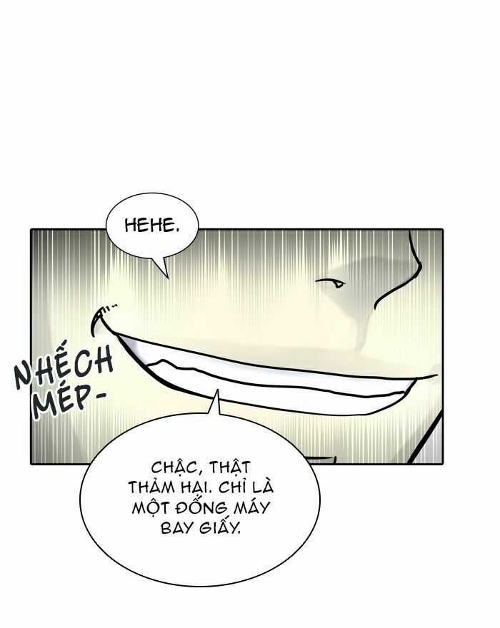 Tòa Tháp Bí Ẩn - Chapter 420 - Trang 166