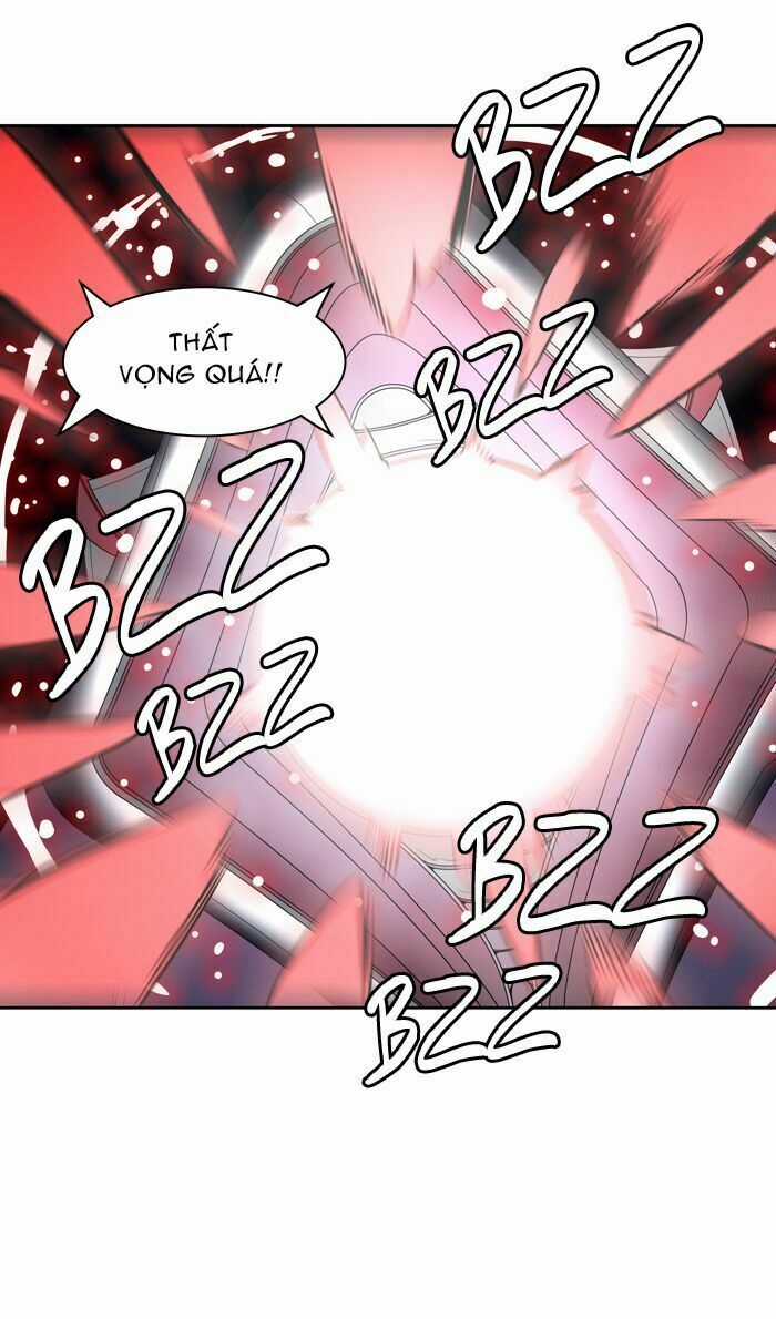 Tòa Tháp Bí Ẩn - Chapter 420 - Trang 167