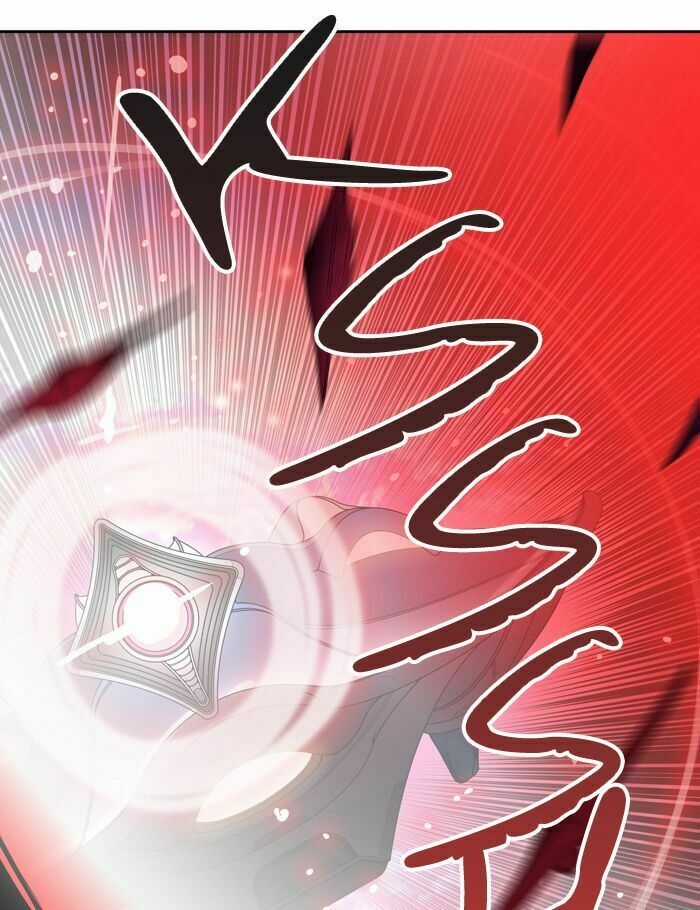 Tòa Tháp Bí Ẩn - Chapter 420 - Trang 168