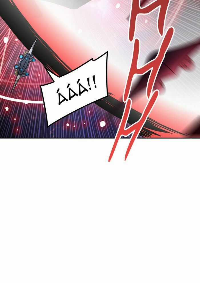 Tòa Tháp Bí Ẩn - Chapter 420 - Trang 169