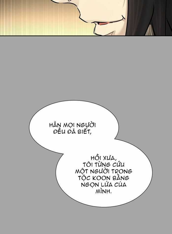 Tòa Tháp Bí Ẩn - Chapter 420 - Trang 19