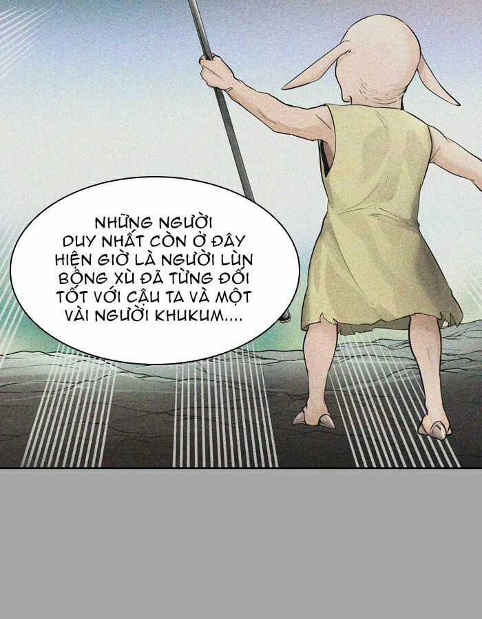 Tòa Tháp Bí Ẩn - Chapter 420 - Trang 30