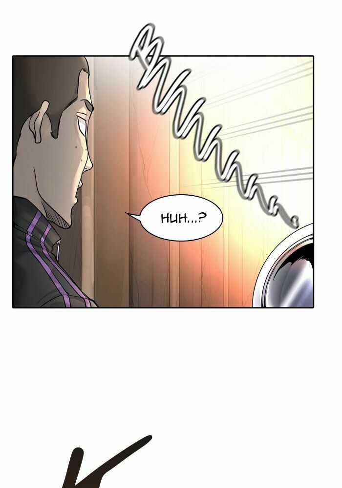 Tòa Tháp Bí Ẩn - Chapter 420 - Trang 46