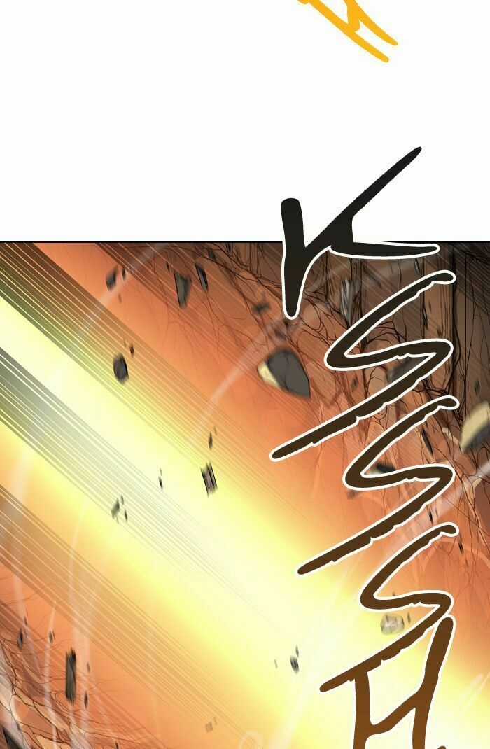 Tòa Tháp Bí Ẩn - Chapter 420 - Trang 48