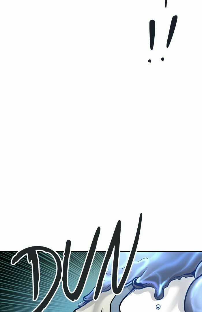 Tòa Tháp Bí Ẩn - Chapter 420 - Trang 67