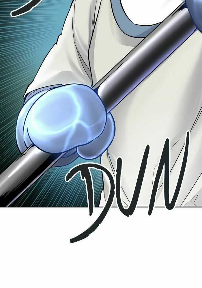 Tòa Tháp Bí Ẩn - Chapter 420 - Trang 68