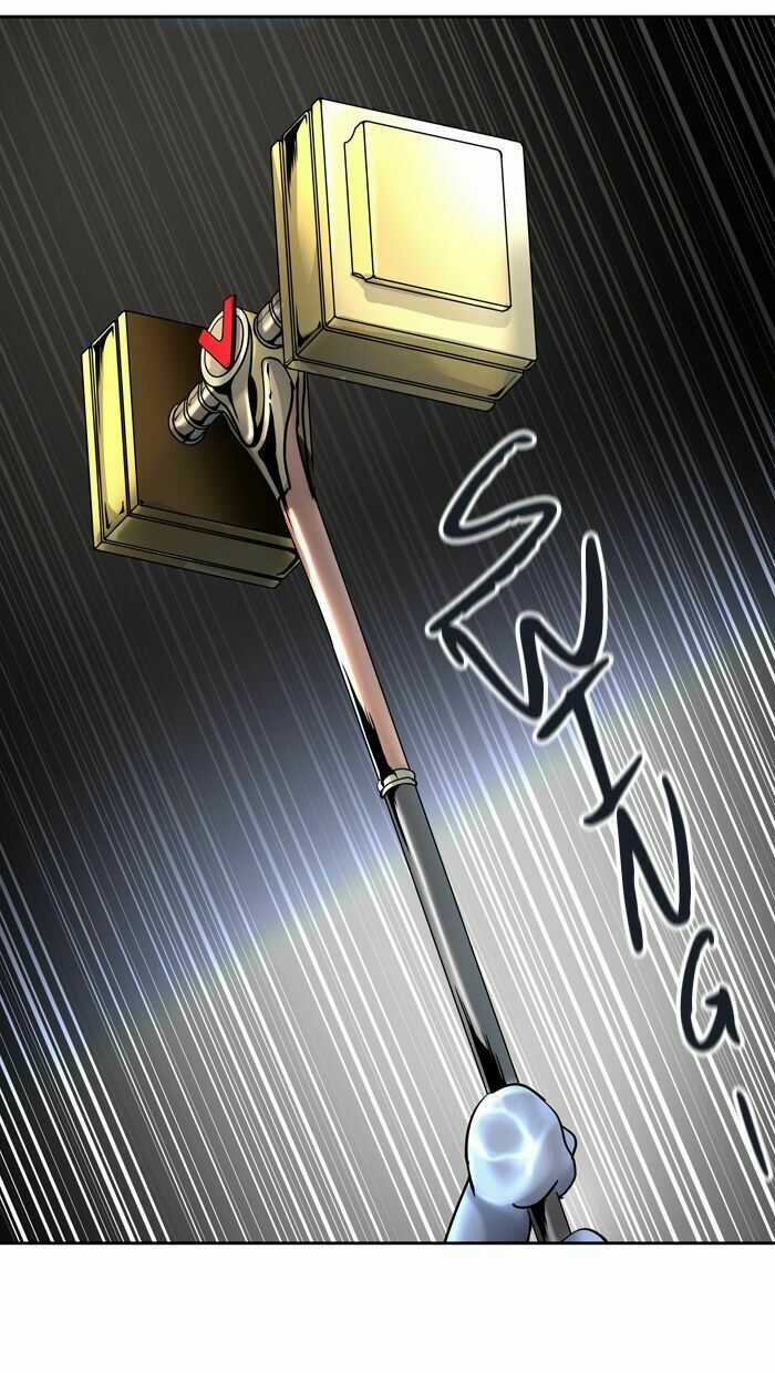 Tòa Tháp Bí Ẩn - Chapter 420 - Trang 80