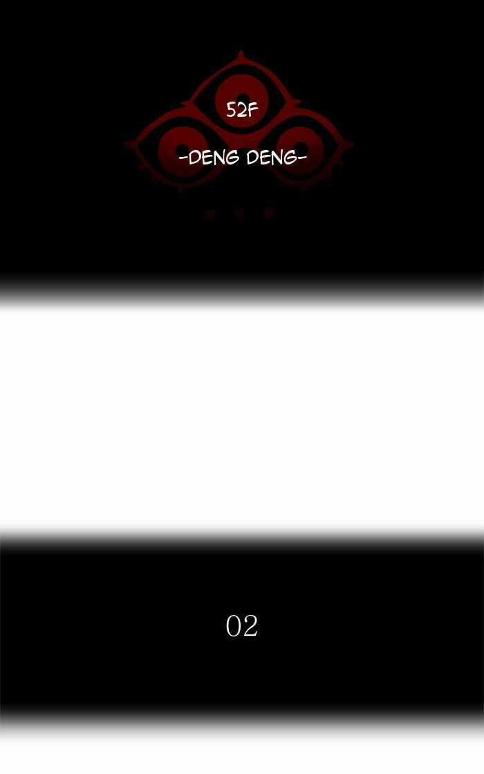 Tòa Tháp Bí Ẩn - Chapter 420 - Trang 9