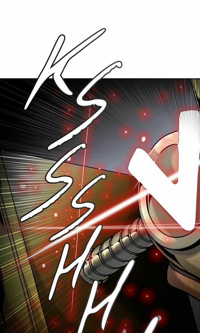 Tòa Tháp Bí Ẩn - Chapter 420 - Trang 81