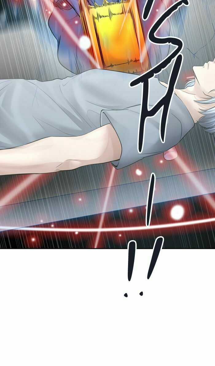 Tòa Tháp Bí Ẩn - Chapter 420 - Trang 83