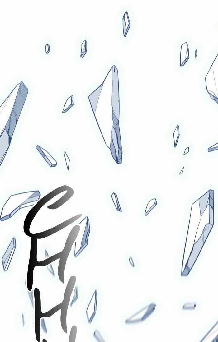 Tòa Tháp Bí Ẩn - Chapter 420 - Trang 84