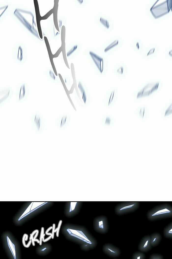 Tòa Tháp Bí Ẩn - Chapter 420 - Trang 85