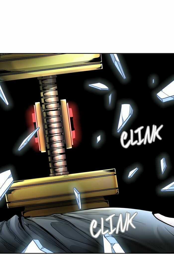 Tòa Tháp Bí Ẩn - Chapter 420 - Trang 87