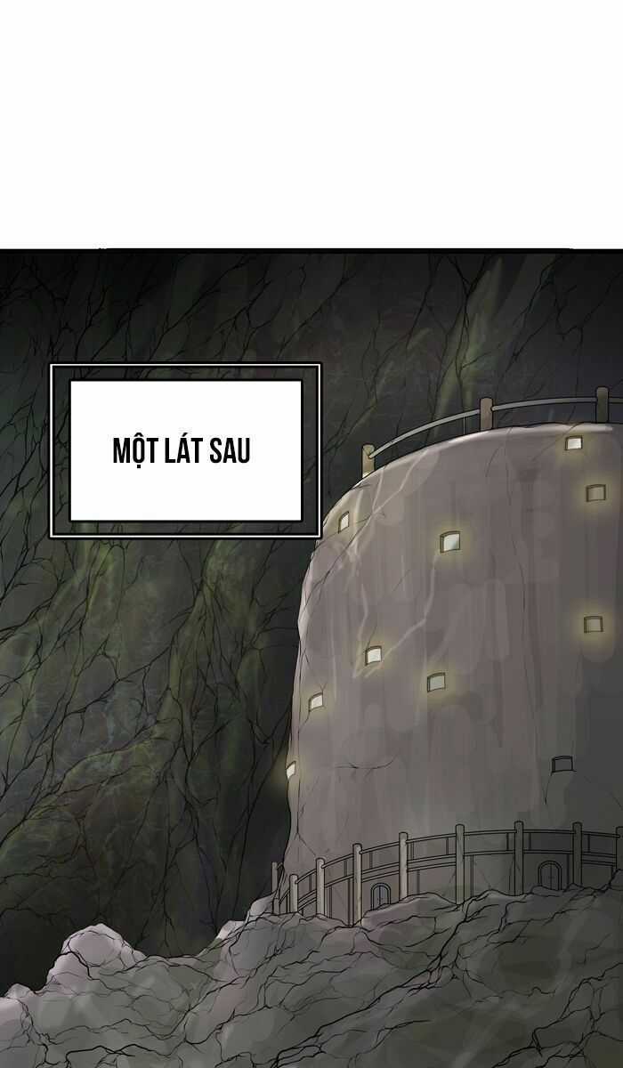 Tòa Tháp Bí Ẩn - Chapter 420 - Trang 94