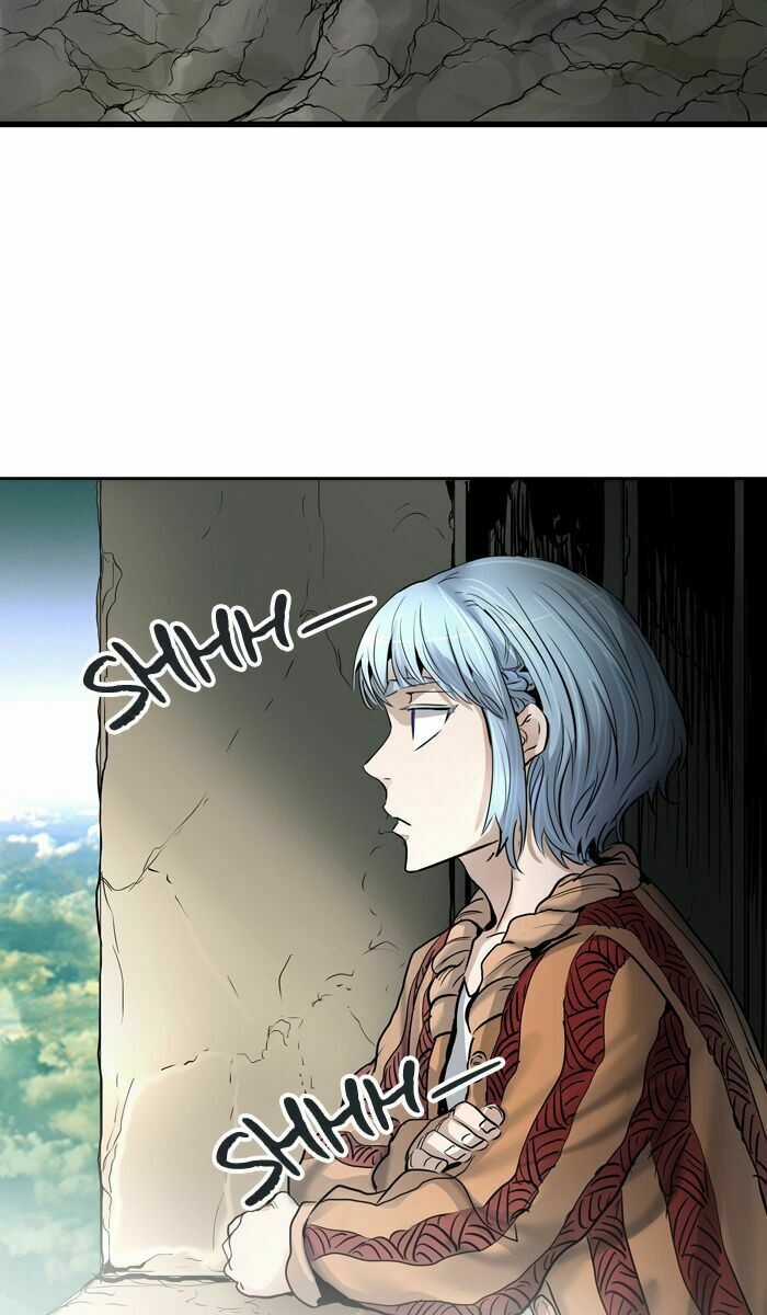 Tòa Tháp Bí Ẩn - Chapter 420 - Trang 95