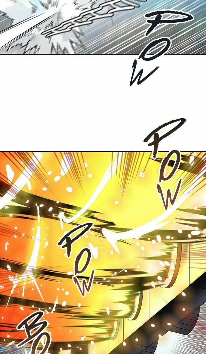 Tòa Tháp Bí Ẩn - Chapter 421 - Trang 12