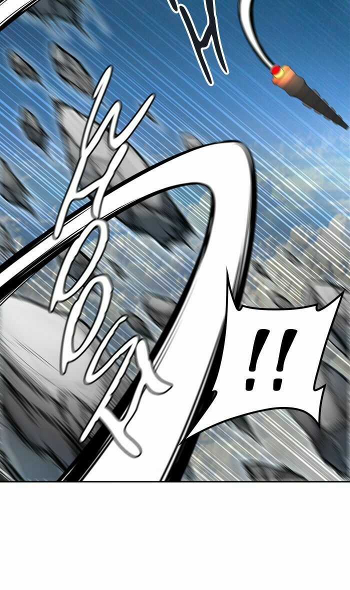 Tòa Tháp Bí Ẩn - Chapter 421 - Trang 18