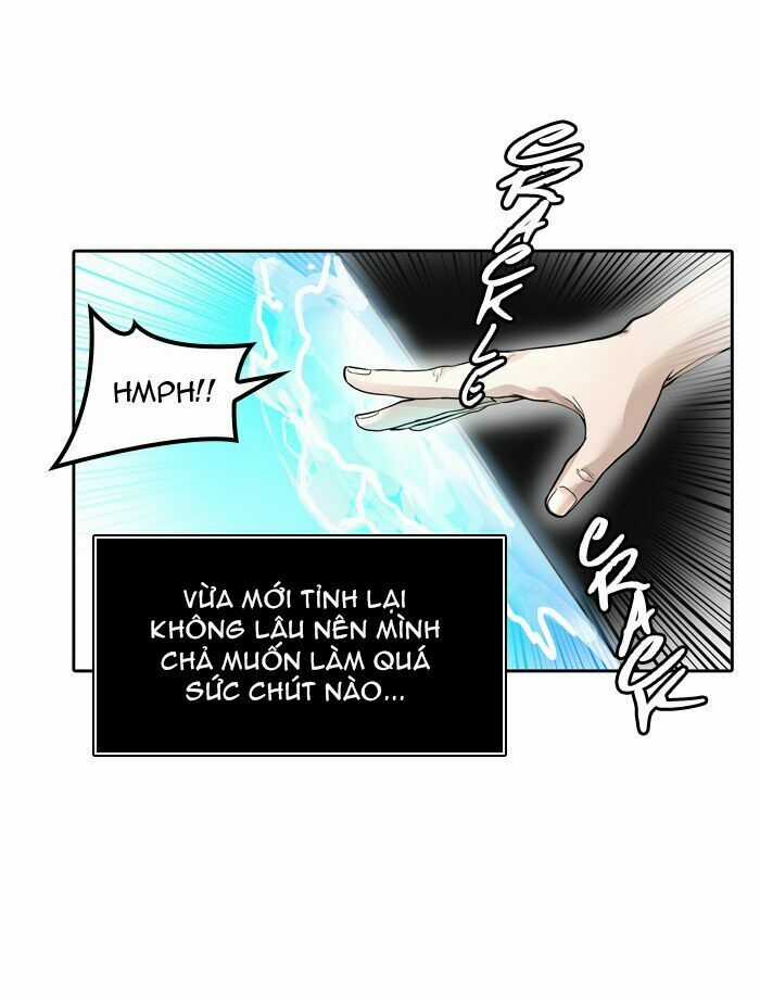 Tòa Tháp Bí Ẩn - Chapter 421 - Trang 20