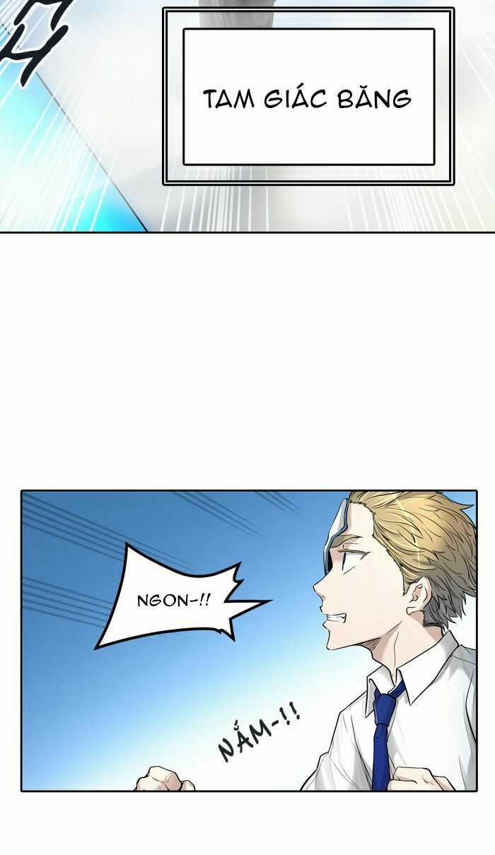 Tòa Tháp Bí Ẩn - Chapter 421 - Trang 23