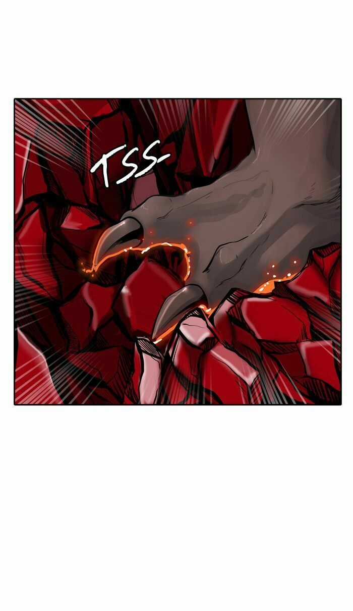 Tòa Tháp Bí Ẩn - Chapter 421 - Trang 25