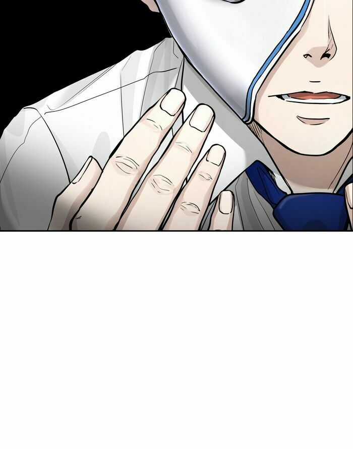 Tòa Tháp Bí Ẩn - Chapter 421 - Trang 29