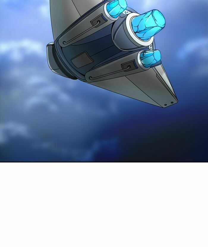 Tòa Tháp Bí Ẩn - Chapter 421 - Trang 32