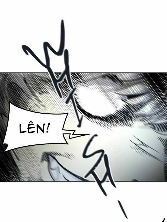 Tòa Tháp Bí Ẩn - Chapter 421 - Trang 36