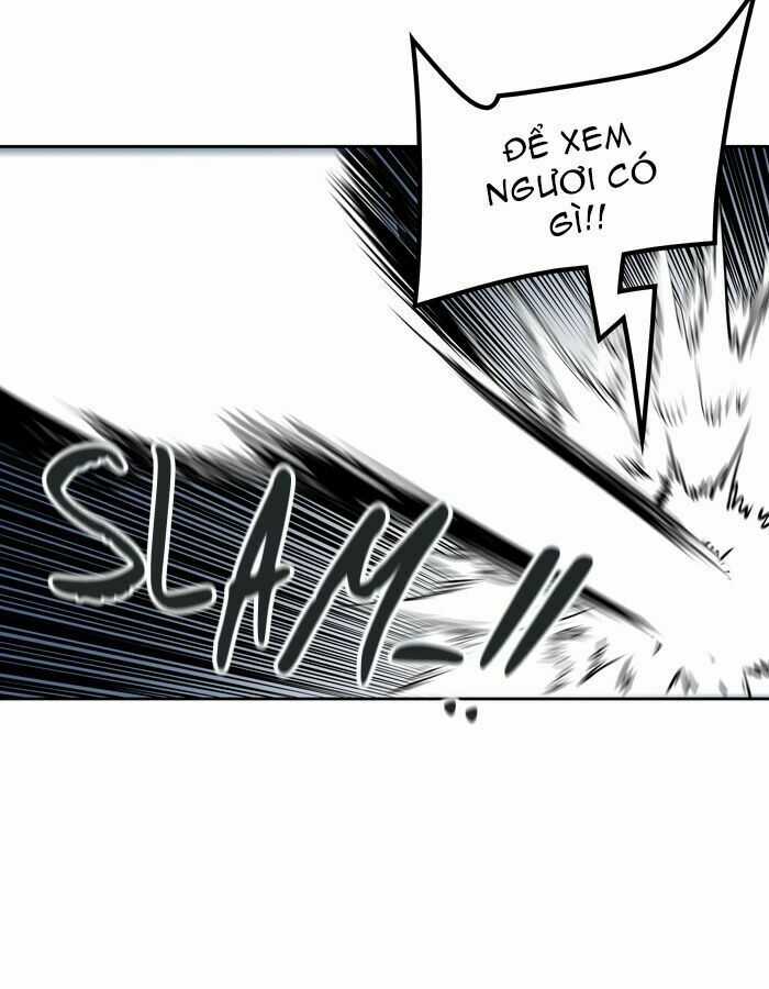 Tòa Tháp Bí Ẩn - Chapter 421 - Trang 37