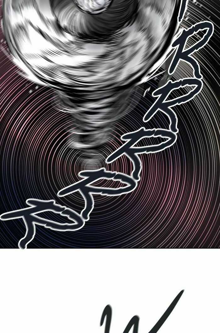 Tòa Tháp Bí Ẩn - Chapter 421 - Trang 44