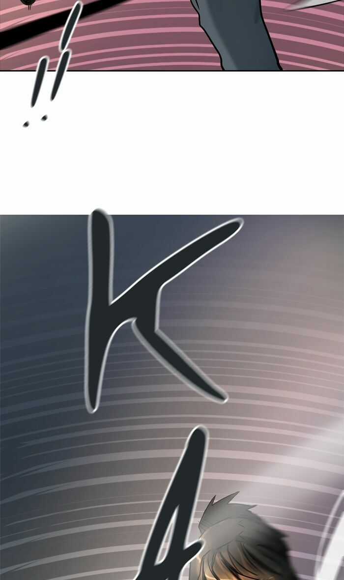 Tòa Tháp Bí Ẩn - Chapter 421 - Trang 46