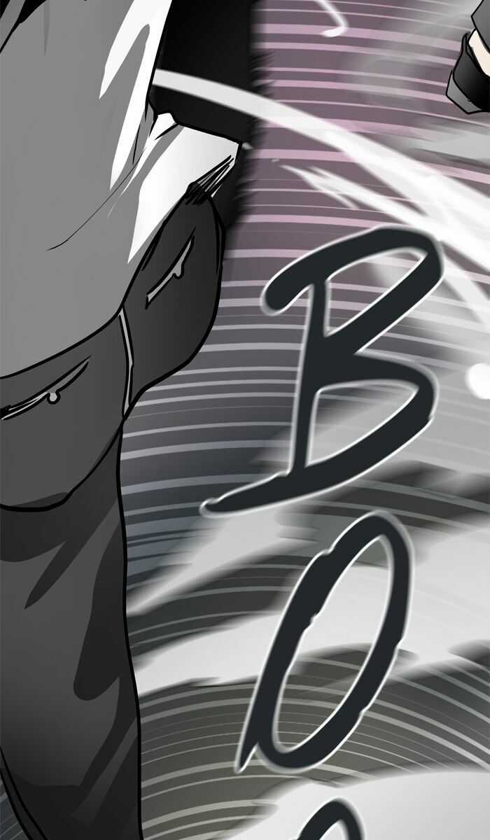 Tòa Tháp Bí Ẩn - Chapter 421 - Trang 48