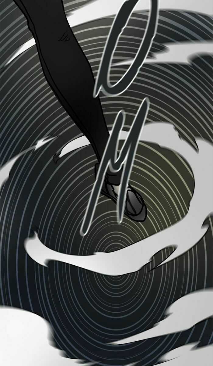 Tòa Tháp Bí Ẩn - Chapter 421 - Trang 49