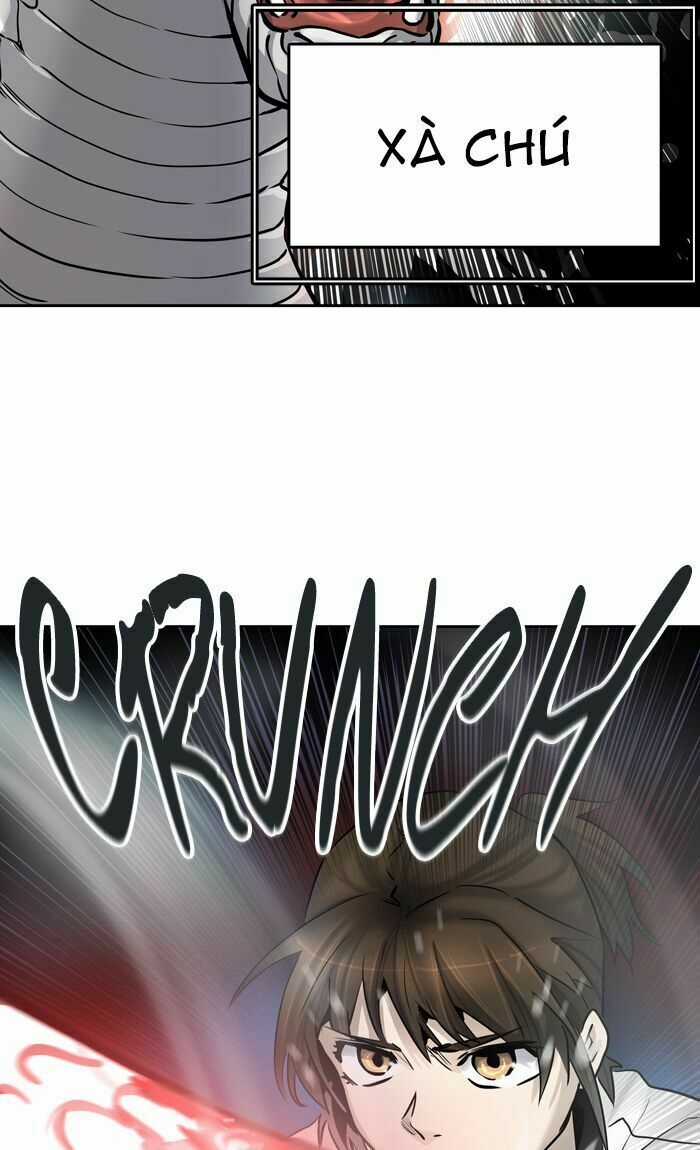 Tòa Tháp Bí Ẩn - Chapter 421 - Trang 53