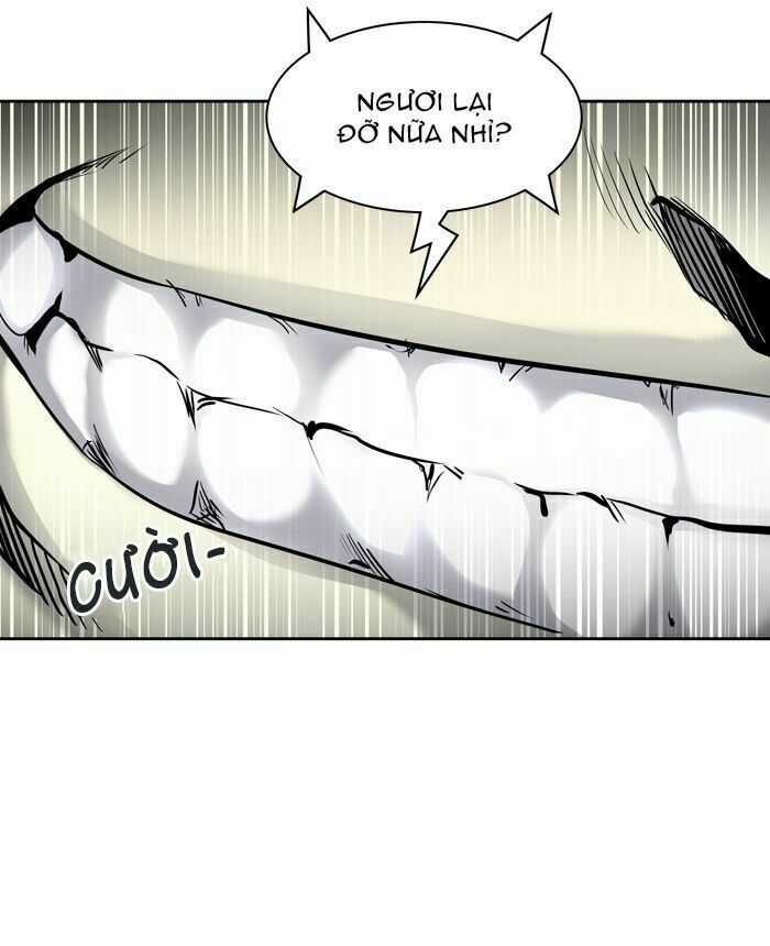 Tòa Tháp Bí Ẩn - Chapter 421 - Trang 55