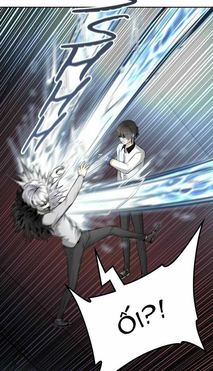 Tòa Tháp Bí Ẩn - Chapter 421 - Trang 58